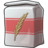 Flour Icon